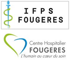 Moodle IFPS Fougères