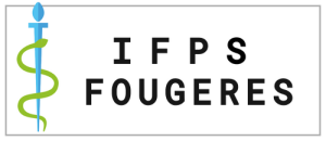 Moodle IFPS